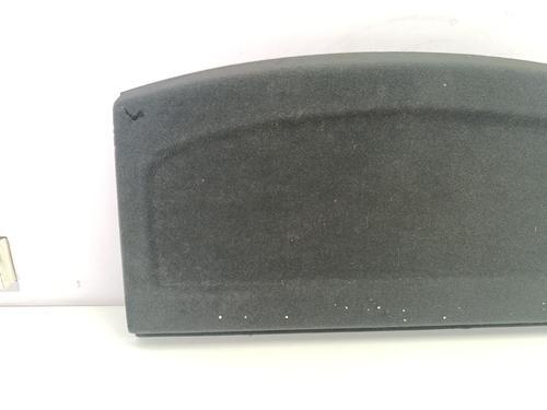 Rear parcel shelf VW GOLF V (1K1) 1.9 TDI | BP37218522C85 - Image 2