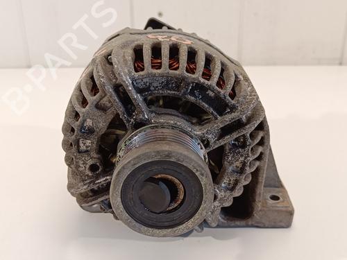 Used Alternator VOLVO XC90 I (275) [2002-2015]  15096860