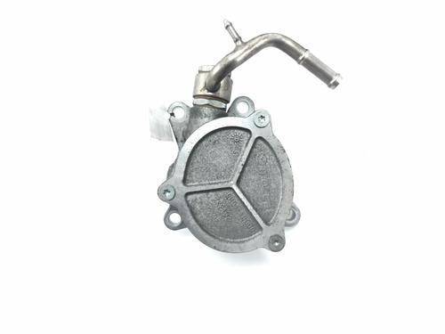 Vacuum pump MAZDA 6 Estate (GJ, GL) 2.2 D | BP37175297M80 - Image 3