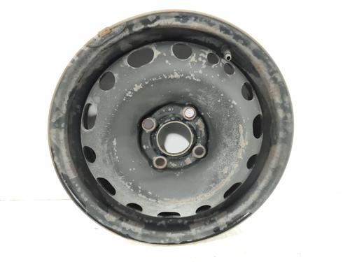 Used Rim Rim SEAT CORDOBA (6K1, 6K2) [1993-2002] 34404839 34404839