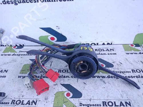 Used Switch SEAT 127 (127A) [1972-1982]  12546418