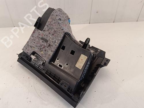 Glove box MERCEDES-BENZ A-CLASS (W176)  | BP19068045C95 