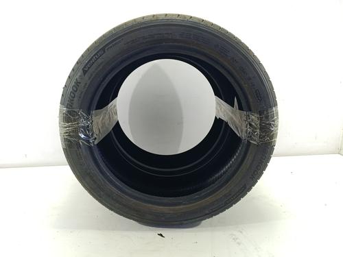 Other PEUGEOT 206 CC (2D) 2.0 S16 | BP38321069O1 - Image 4