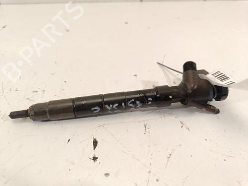 Used Injector AUDI A3 Sportback (8VA, 8VF) [2012-2021]  23867556