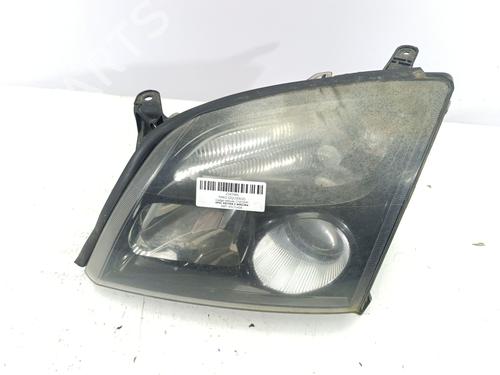 Phare gauche OPEL VECTRA C (Z02) 2.2 DTI 16V (F69) | BP30744500C28 