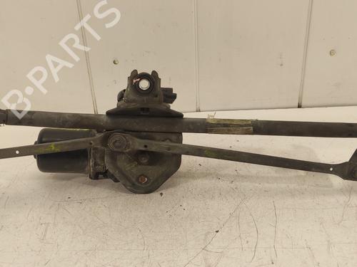 Front windshield wiper arm NISSAN MICRA III (K12)  | BP14300838C143