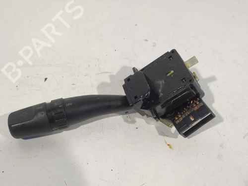 Used Headlight switch KIA SORENTO I (JC) [2002-2011]  7007295