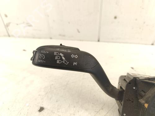 Switch SEAT IBIZA IV ST (6J8, 6P8)  | BP29273199I30 