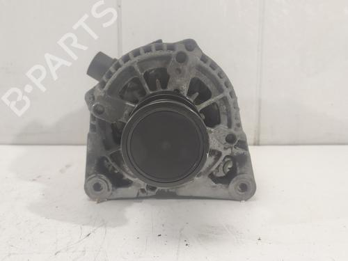 Alternator FORD FOCUS II (DA_, HCP, DP) 1.8 TDCi | BP10204767M7 