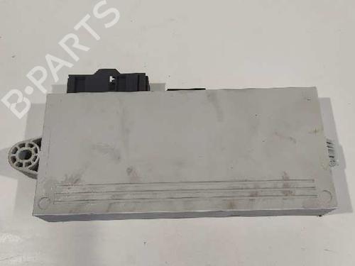 Used Electronic module BMW 3 (E90) 320 d (163 hp) 6424492