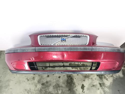 Used Front bumper Front bumper VOLVO V70 I (875, 876) 2.4 (170 hp) 33122778 33122778