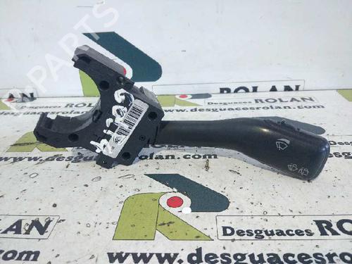 Used Steering column stalk VW GOLF IV (1J1) [1997-2008]  4055520