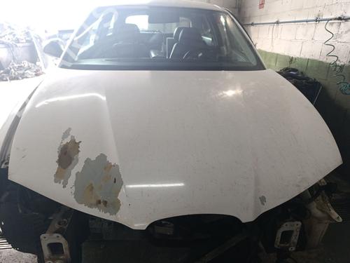 Engine SEAT IBIZA III (6L1) 1.9 SDI | BP33963460M1  - Image 23