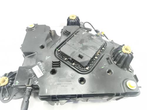 AdBlue-tank TOYOTA PROACE Van (MDZ_) 2.0 D4d (MDZ3) (122 hp) 33173132