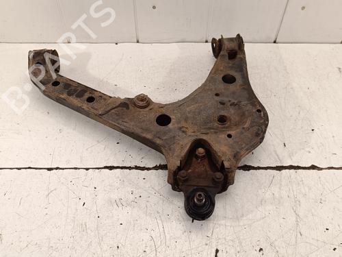 Used Right front suspension arm SUZUKI VITARA (ET, TA, TD) [1988-2002]  12546839