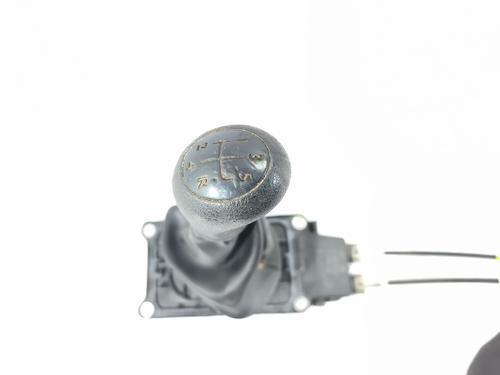 Gearstang DACIA SANDERO II 1.5 dCi 75 / Blue dCi 75 (B8JW, B8M4, B8AH, B8M7, B8M6) | BP36391915M90 - Image 4