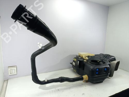 Benzintank CITROËN BERLINGO MULTISPACE (B9) | BP32003109C62