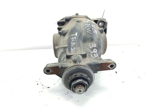 Rear differential BMW X5 (E70) 3.0 sd | BP39148394M24  - Image 5