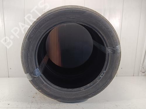 Other BMW 3 Gran Turismo (F34) 320 d | BP21560490O1 