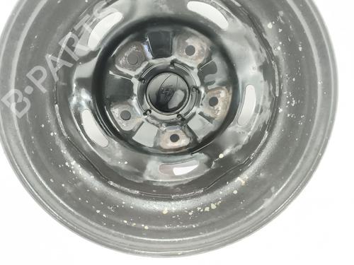 Fælk FORD TRANSIT Van (FA_ _) | BP34475431C45 - Image 6