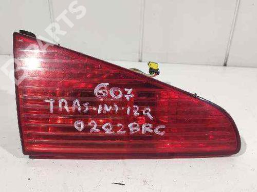left-tailgate-light-peugeot-607-9d-9u-22-hdi-2000-6602562 main image