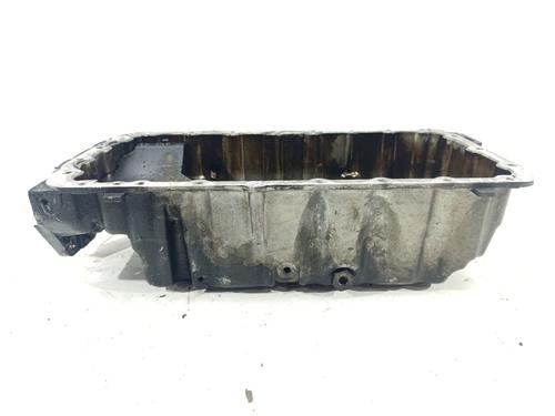 Oil sump FORD MONDEO IV Saloon (BA7)  | BP31831710M115 