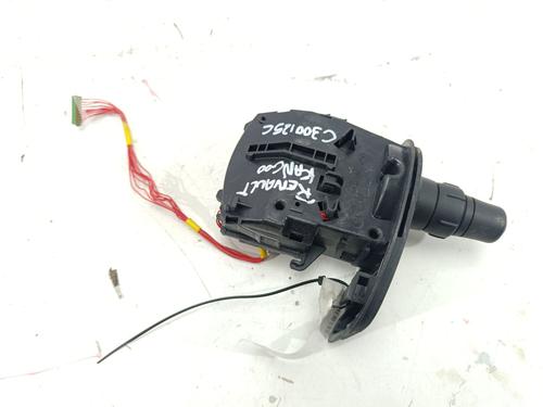Headlight switch RENAULT KANGOO / GRAND KANGOO II (KW0/1_) | BP31091883I24
