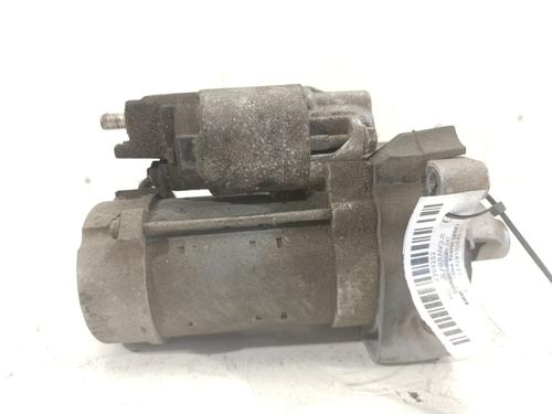 Starter BMW 2 Active Tourer (U06) 218d | BP30044210M8 