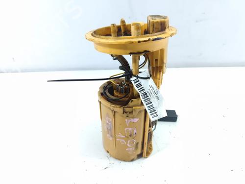fuel-pump-seat-leon-1p1-2005-2006-2007-2008-2009-2010-2011-2012-2013-40195267 main image
