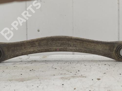 Used Right rear suspension arm Right rear suspension arm VW TOUAREG (7LA, 7L6, 7L7) 3.0 V6 TDI (225 hp) 10169587 10169587