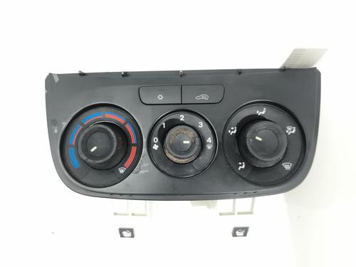Used Climate control Climate control 37030676 37030676