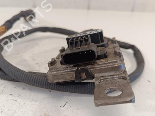 Elektronisk sensor AUDI A4 B9 (8W2, 8WC)  | BP19108182M84 