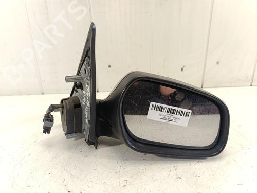 Used Right mirror CITROËN XSARA (N1) 2.0 HDi 90 (90 hp) 27678393