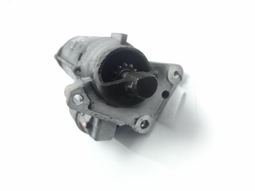 Starter CITROËN DS5 1.6 HDi 115 | BP33540608M8  - Image 6