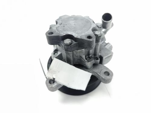 Steering pump MERCEDES-BENZ E-CLASS (W211) | BP33757748M99 - Image 2