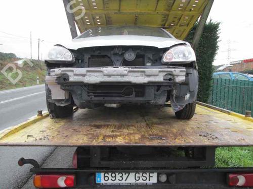 Starter HYUNDAI GETZ (TB)  | BP8536027M8 