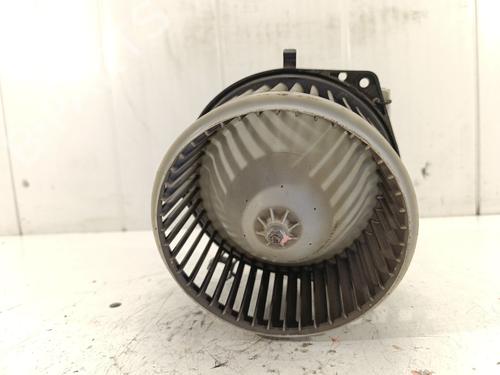 Heater blower motor RENAULT LAGUNA III (BT0/1) 2.0 dCi (BT01, BT08, BT09, BT0E, BT0K, BT12, BT1C, BT1D,... | BP27286305M62 