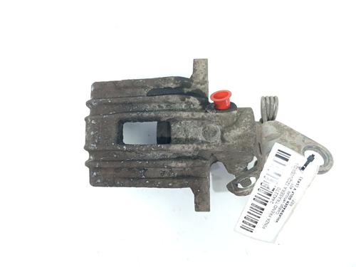 left-rear-brake-caliper-vw-golf-v-1k1-2003-2004-2005-2006-2007-2008-2009-2010-37173002 main image