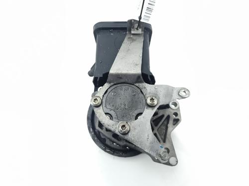 Used Steering pump Steering pump BMW 5 Touring (E61) 530 d (211 hp) 33402428 33402428