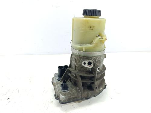 Servopumpe für Servopumpe RENAULT TRAFIC III Van (FG_) 1.6 dCi 115 (FGMD) (116 hp) 34266946 34266946