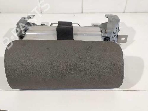 Airbag Kit AUDI A3 (8L1) 1.6 | BP6118133C86 