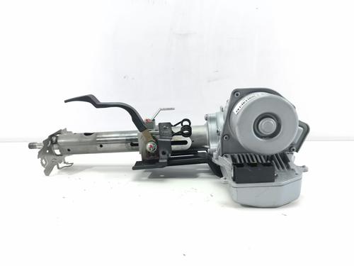 Steering column HYUNDAI i30 (FD) 1.4 | BP38957972M21 - Image 4