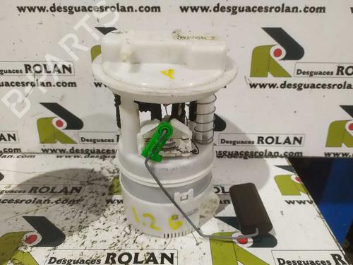 Used Fuel pump DACIA SANDERO II [2012-2025]  4670610