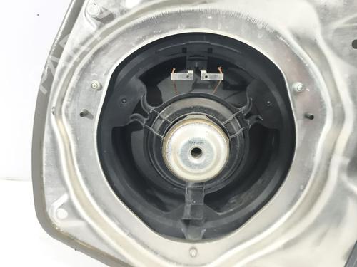 Front left window mechanism MERCEDES-BENZ C-CLASS Coupe (C204) C 250 CDI (204.303) | BP33436903C22 - Image 6