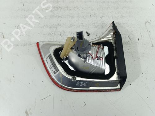Left tailgate light BMW X6 (E71, E72) xDrive 40 d | BP30169480C79
