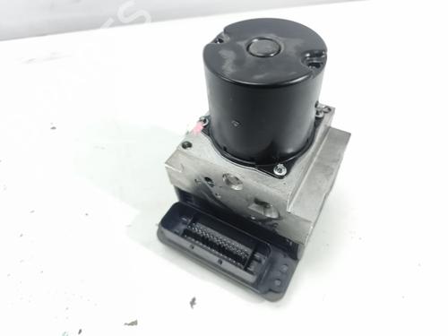 ABS pump BMW X5 (E70) 3.0 sd | BP39148393M43 - Image 3