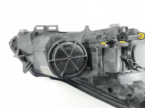 Left headlight OPEL CORSA D (S07) 1.3 CDTI (L08, L68) | BP33127307C28 - Image 6