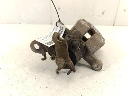 Høyre bremsecaliper bak RENAULT MEGANE II (BM0/1_, CM0/1_) 1.9 dCi (BM0G, CM0G) | BP26735893M106 