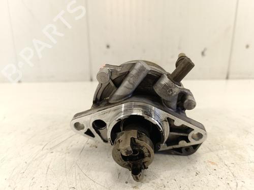 Vacuum pump OPEL COMBO Tour  | BP26640225M80 
