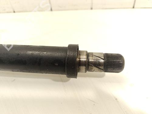 Right front driveshaft BMW 2 Active Tourer (F45) 216 d | BP30006183M39 